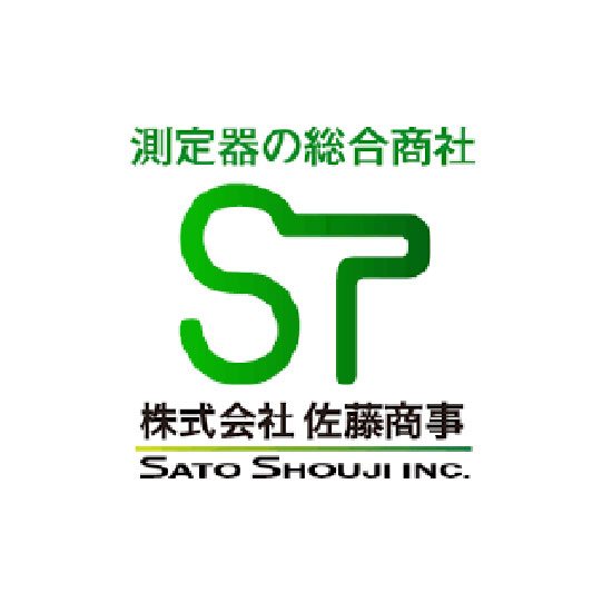 SATO SHOUJI INC.