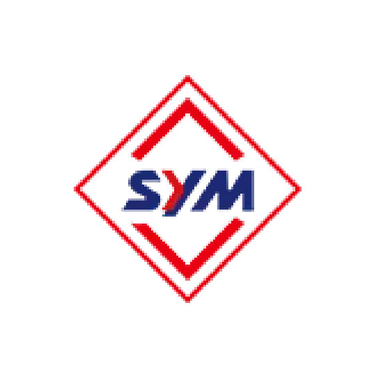 SYM Hoist & Tower Crane Equipment Co., Ltd.