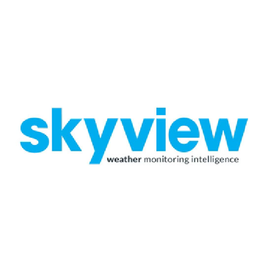 Skyview Systems Ltd.