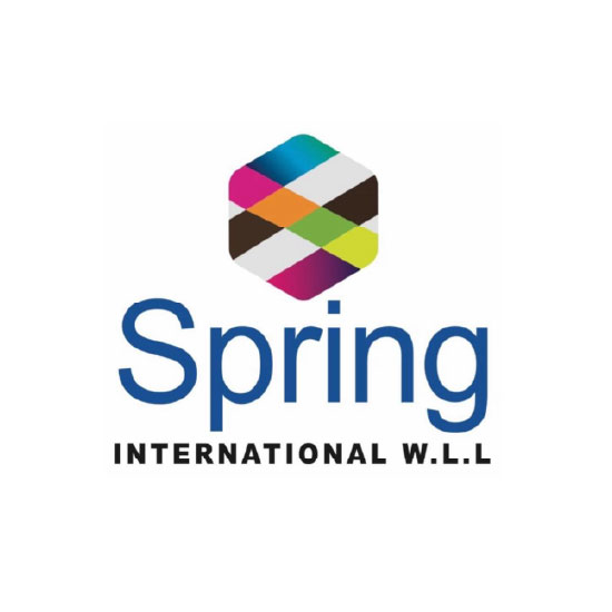 Spring International Trading & Contracting