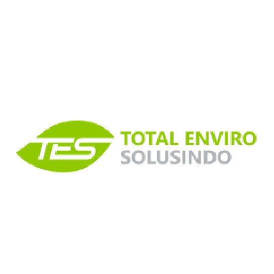 PT Total Enviro Solusindo