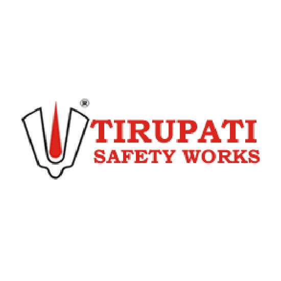 Tirupati Safety Works