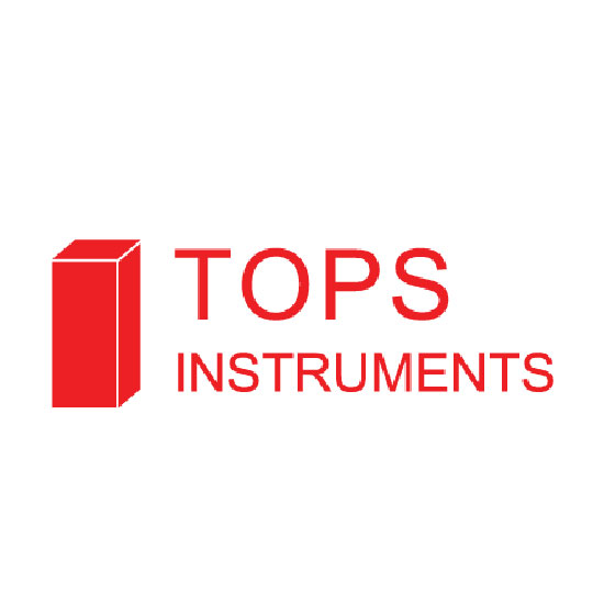 Tops Instruments Supplies Co