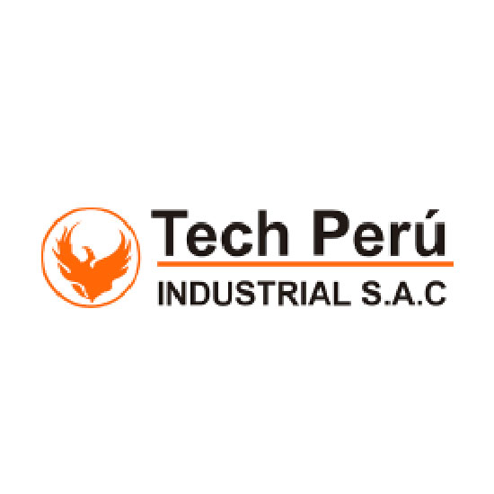 Tech Perú Industrial SAC