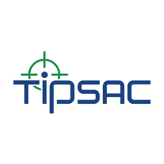 TIPSAC