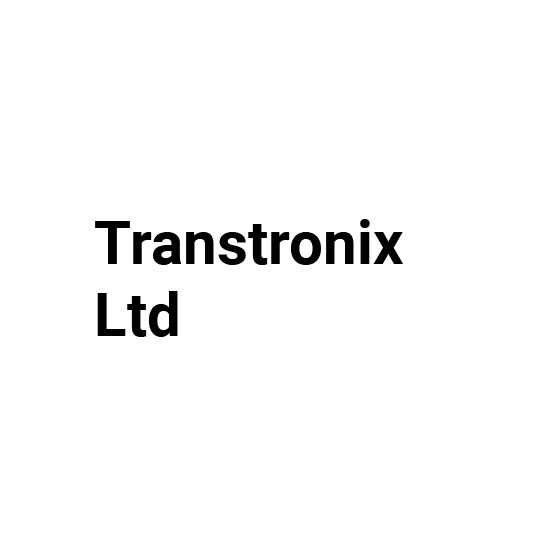 Transtronix Ltd