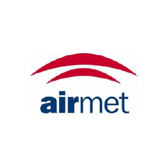 Air-Met Scientific Pty Ltd.