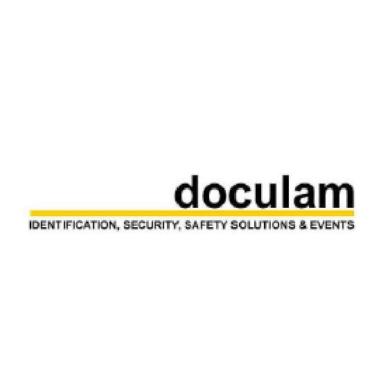 Doculam