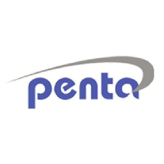 Penta Otomasyon Ltd.