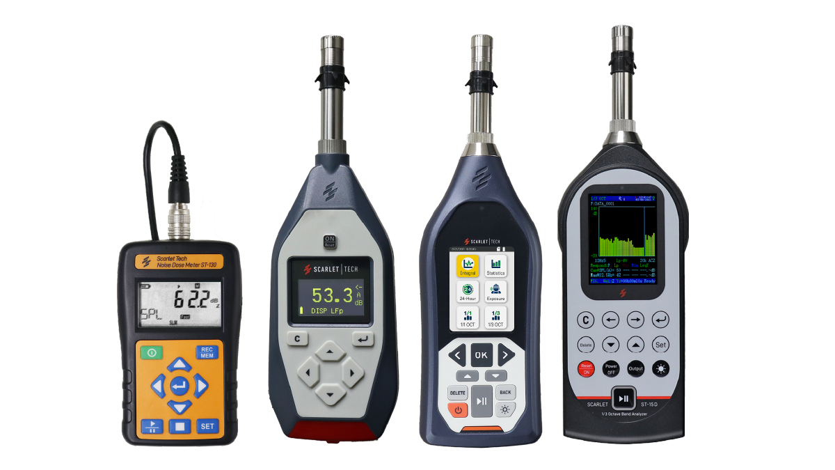 Which one I should choose?