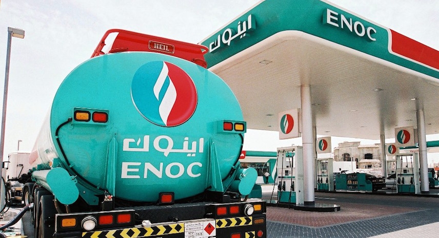 ENOC