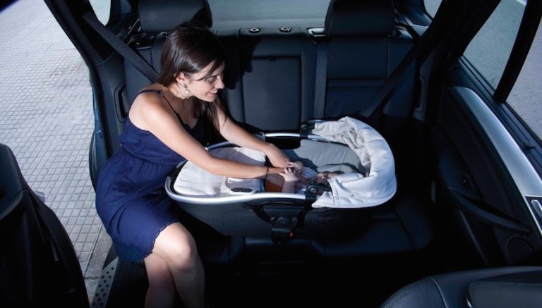 Heatstroke-Related Child Deaths on Track to Match Worst Year on Record