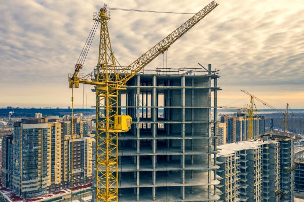 Serious Crane Accident: 2019 Seattle Land Crane Collapse VS 2020 Rostock Sea Crane Collapse – What We Learn?