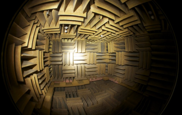 Orfield Laboratories