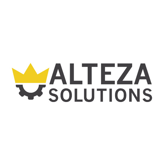 Alteza Solutions
