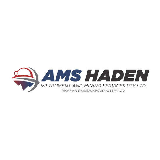 AMS Haden Instrument and Mining Services (PTY) LTD