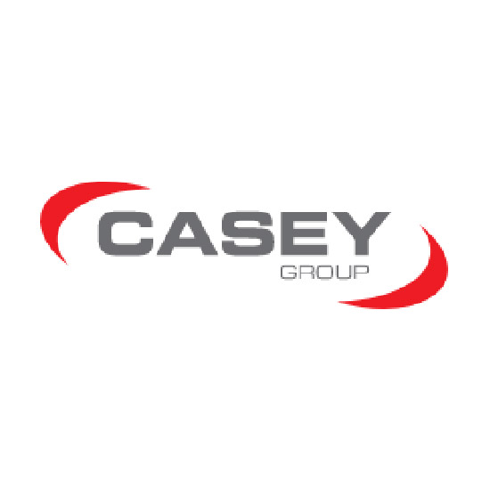 Casey Group