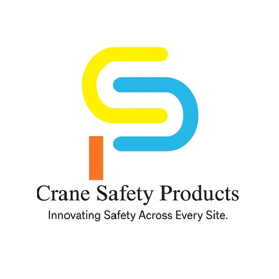 Crane Safety Products Pty Ltd