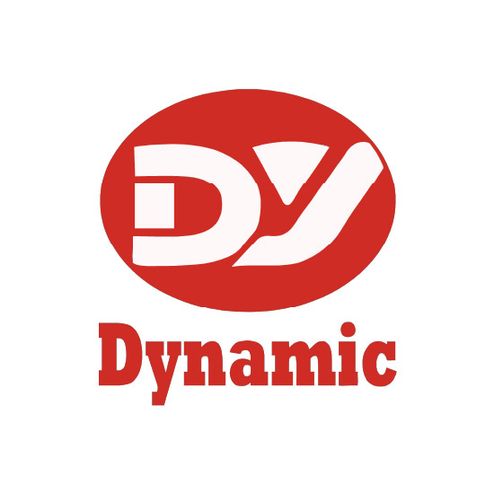Dynamic Parts Trading Est.