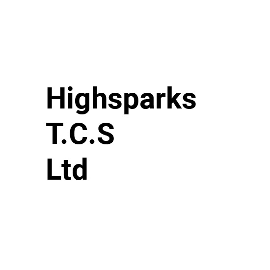 Highsparks T.C.S Ltd