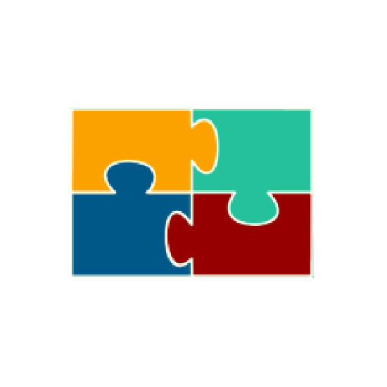 RBC Media Measuring Solutions