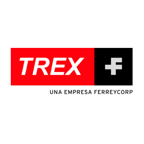 Equipos y Servicios Trex S.p.A.