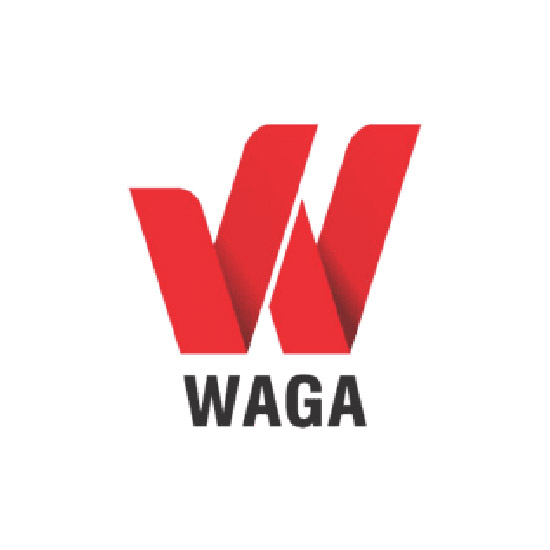 WAGA Instrument PVT Ltd