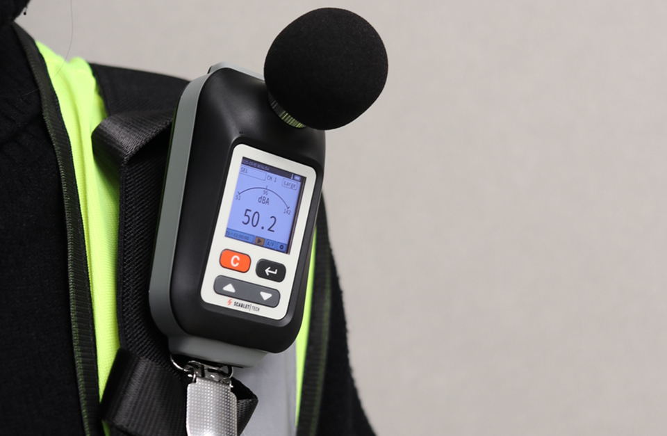 Built for Safety Standards Compliance