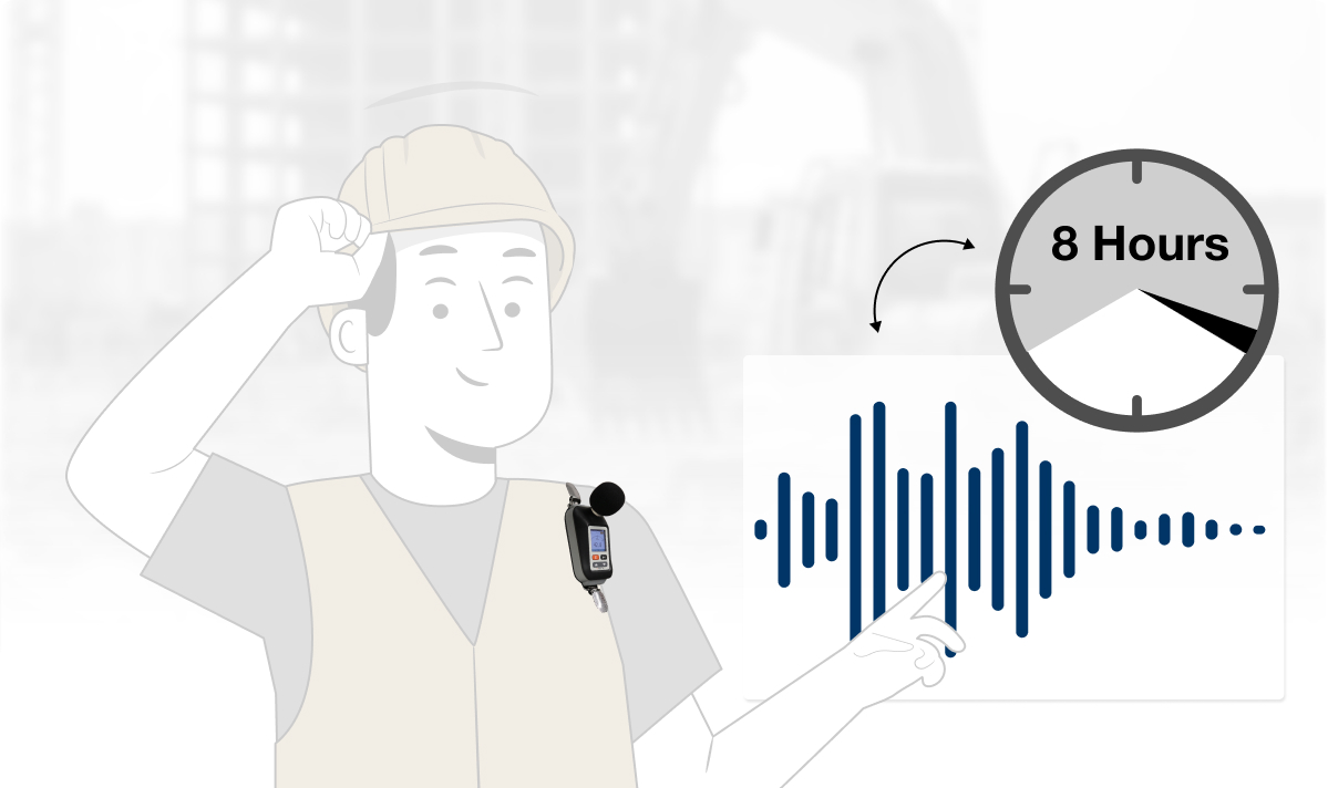 ST-591 complies with multiple international regulations